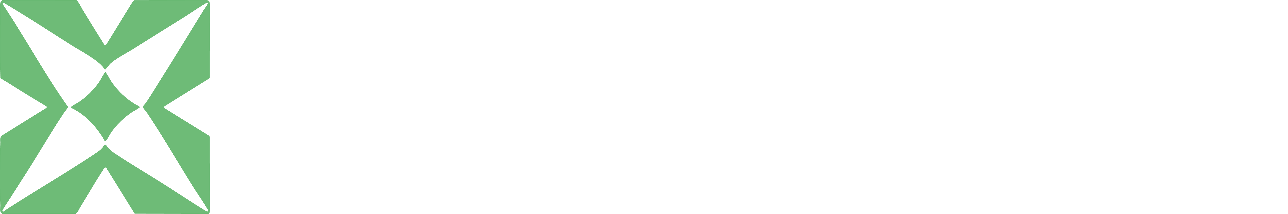Scale X